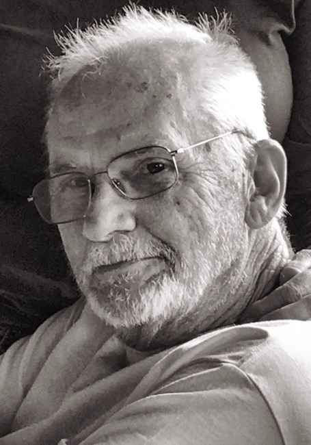 Obituary of John A Ahlquist