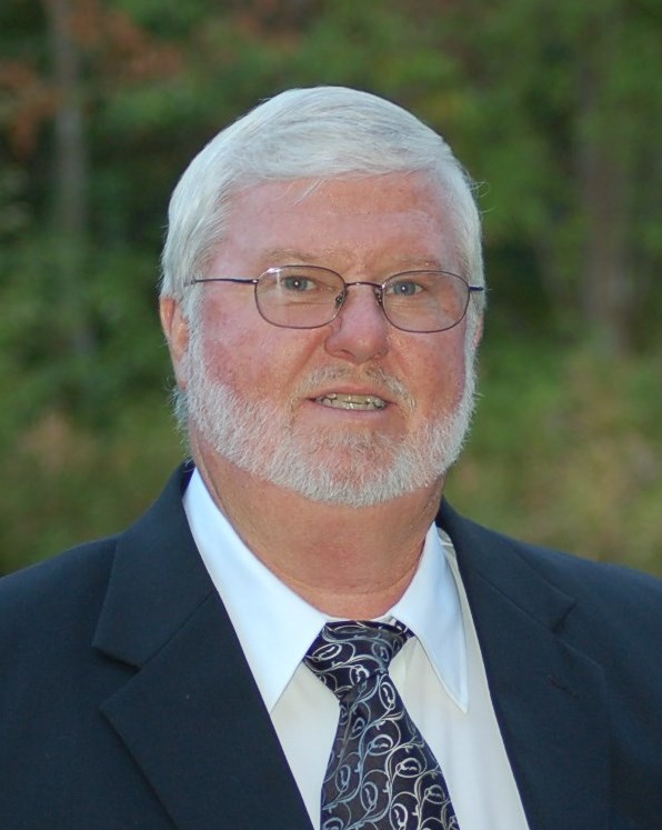Billy Capps Obituary Clayton, NC