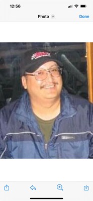 Kenora ON Obituaries Online Find Kenora Obituaries