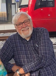 Obituary of Stanley Warren Cole