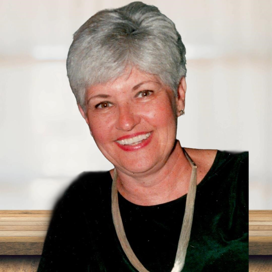 Obituary of Patricia J. Rychter