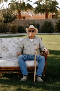 Obituary of Raul Pinon Sr.