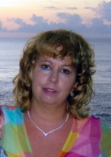 Obituary of Kara Elizabeth Herrod