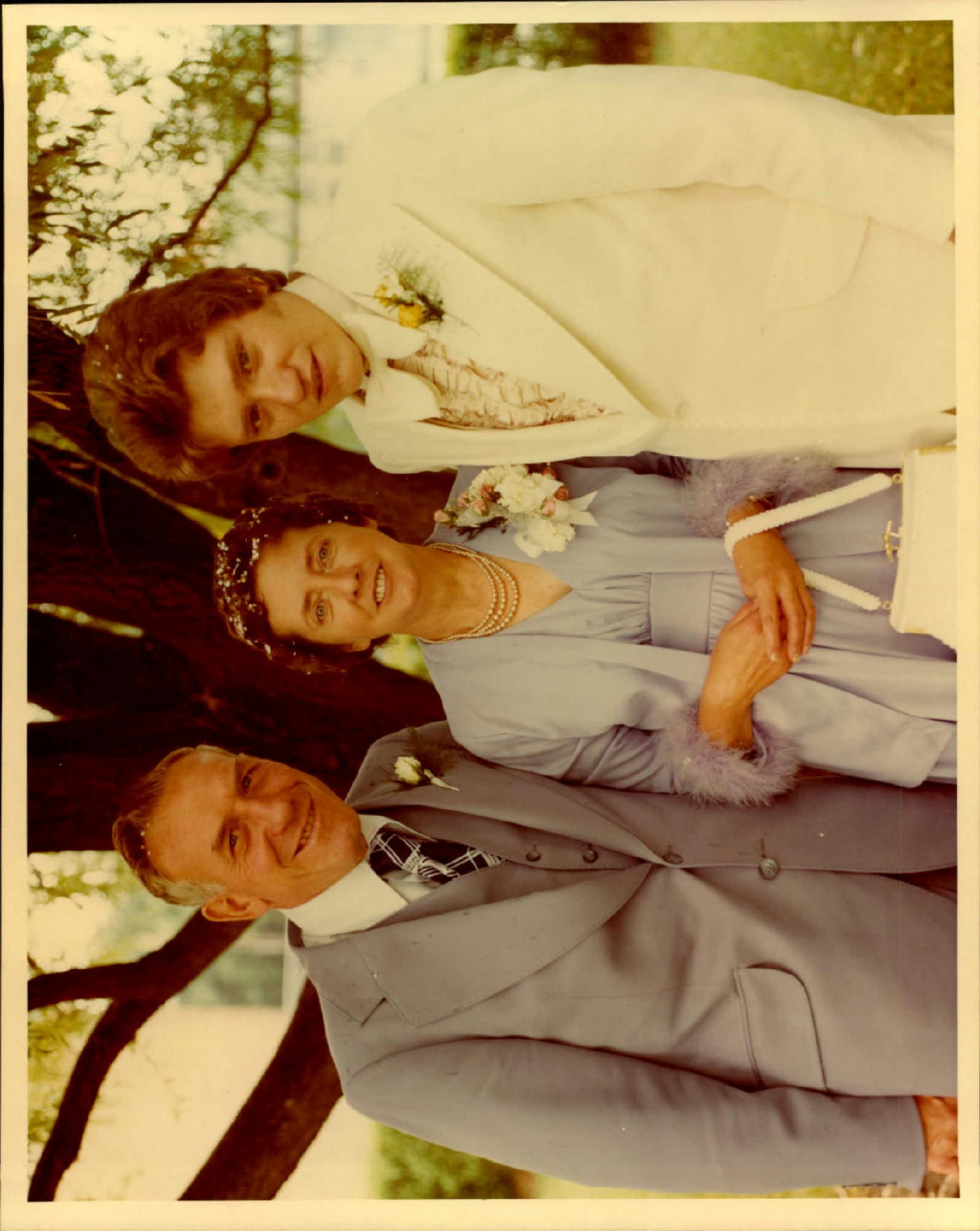 Obituary of Elizabeth Betty Mary Duggan Dionne