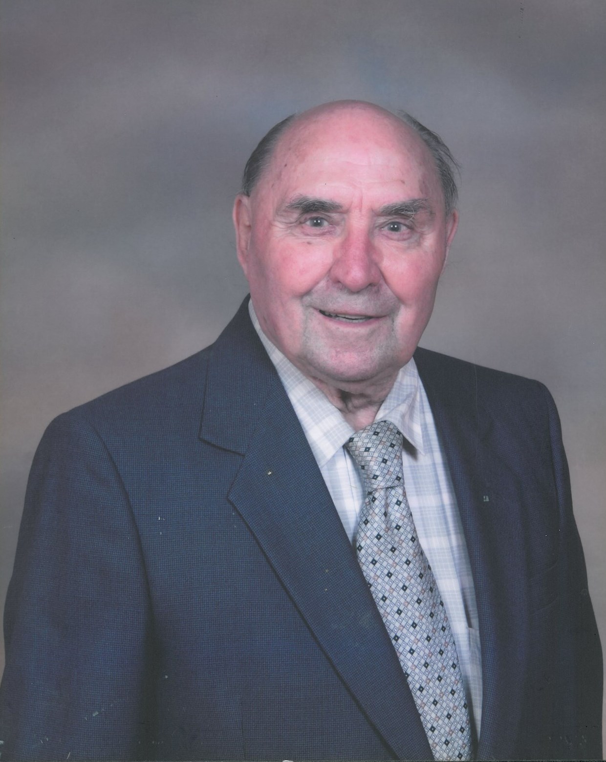 Obituaries In Kw Record - 9r9f49p