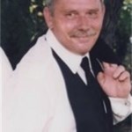 Paul Leo Tucker