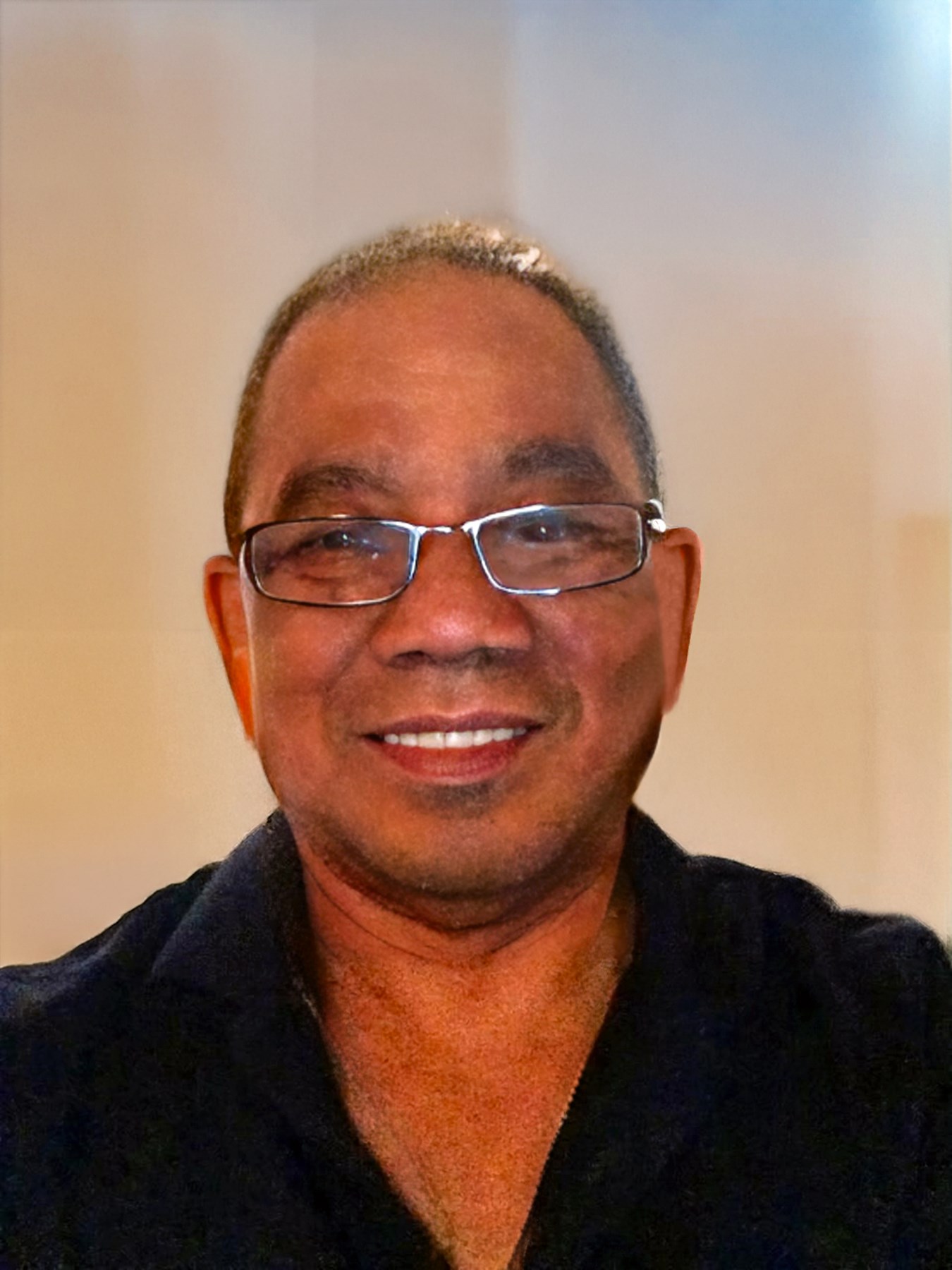 Obituary of Ramon Magpantay