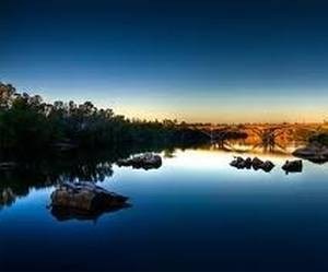 Obituary of Susan E. Lennon