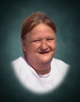 Obituary of Debbie M. Hardesty