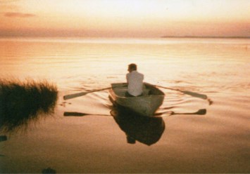 Avis de décès de Dennis Alton Perry, Jr.