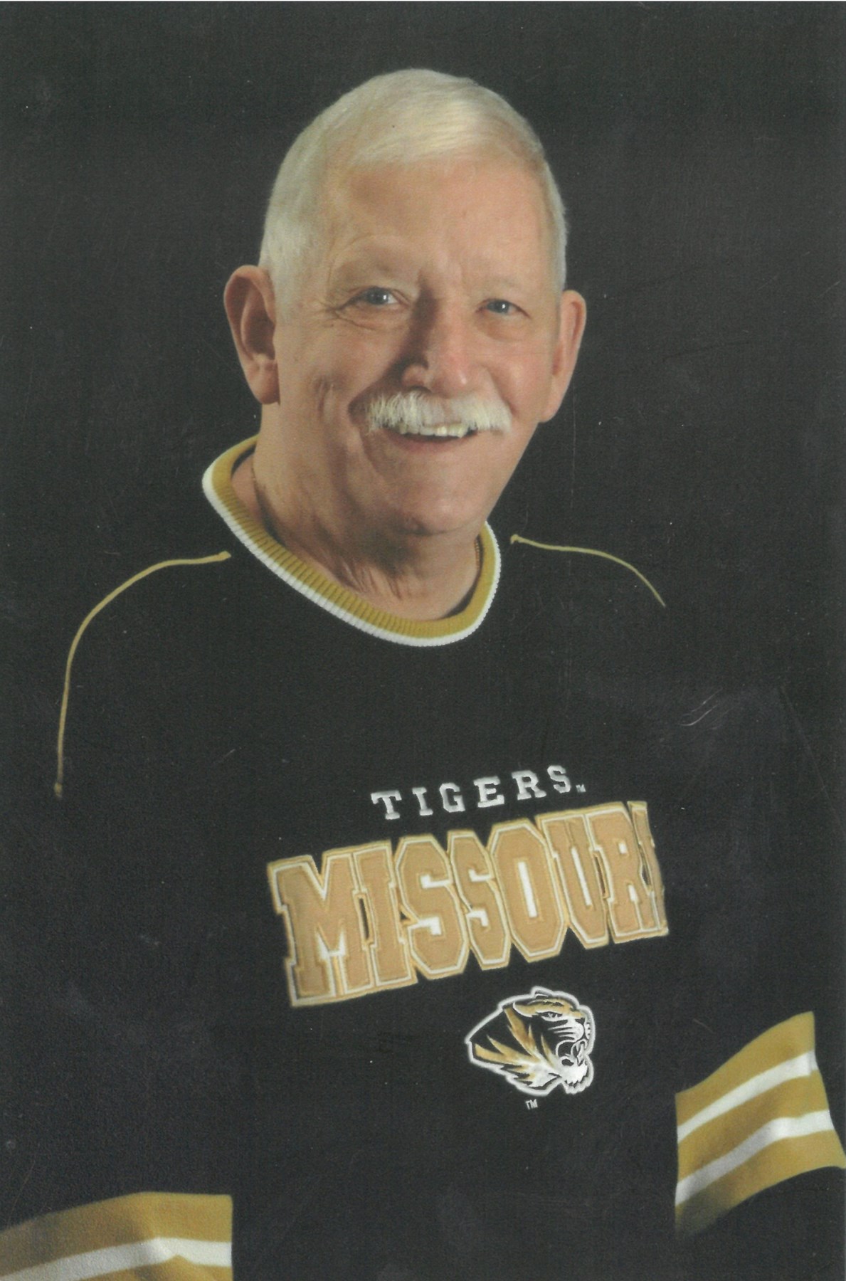 Obituary of David E. Wise