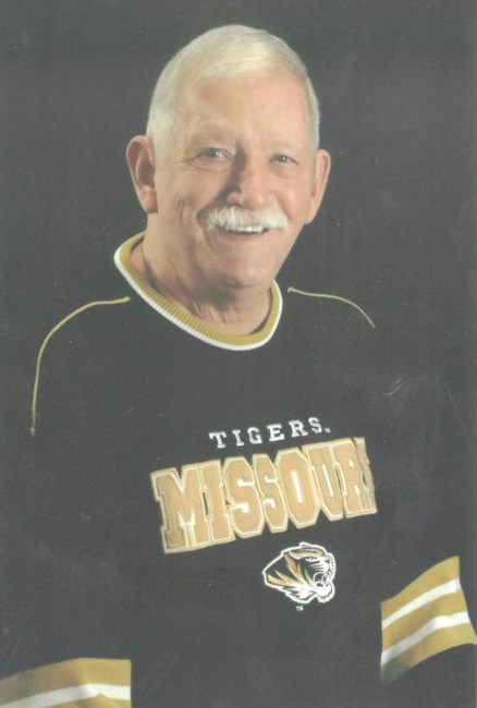 Obituary of David E. Wise