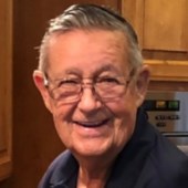 Obituary of Daniel David Schneider