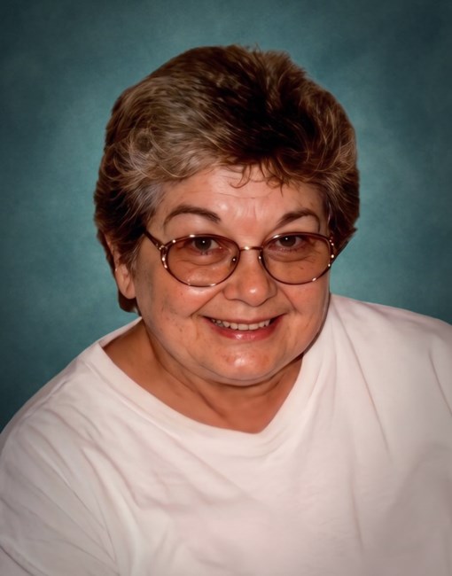 Obituary of Barbara A. Lynn