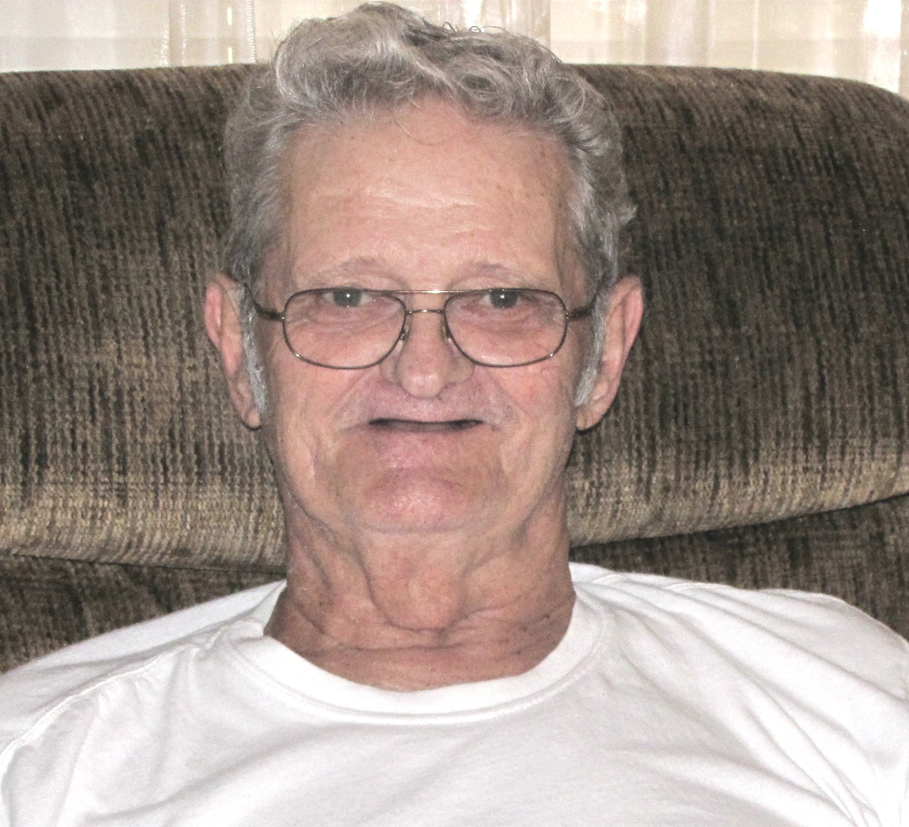 Richard G. Shorter Sr. Obituary Baltimore, MD