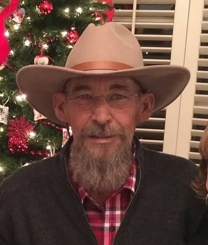 Avis de décès de Gary Thomas Fitzgerald