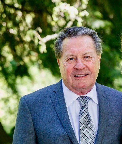 Obituary of Charles "Dick" R Conoyer