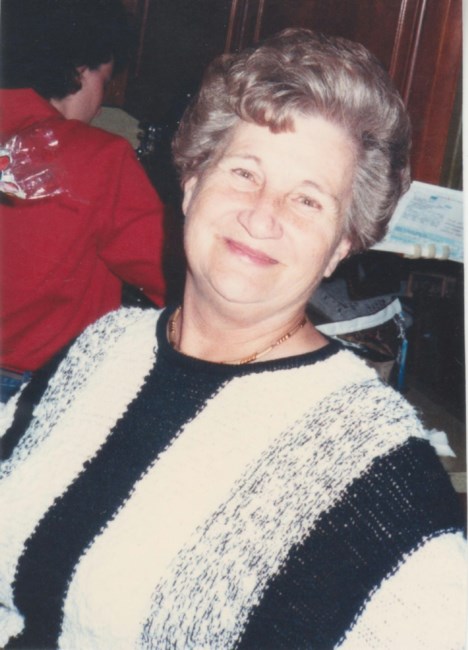 Obituary of Emmadel Quinn Schlicher