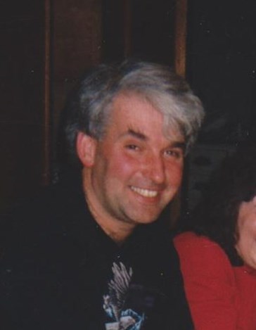 Obituary of Paul Alden Schultz