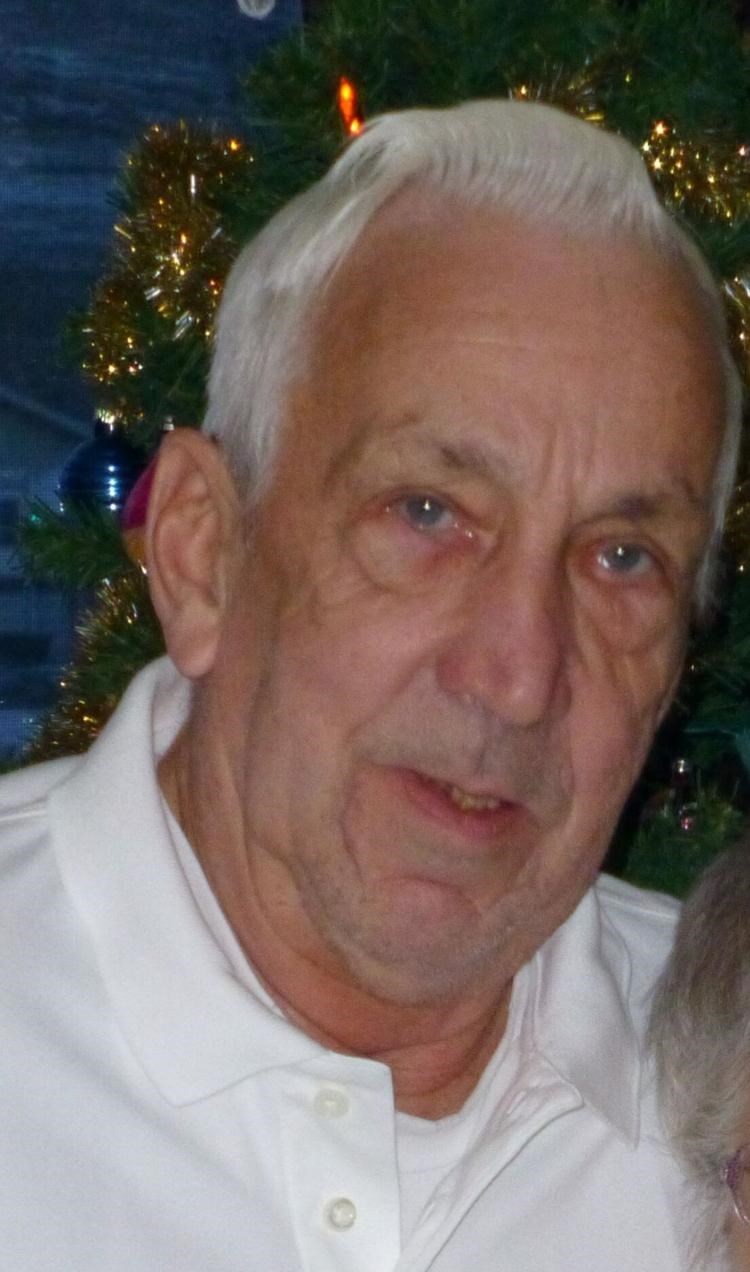 Obituary of Jimmie Bowen