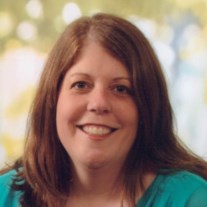 Obituary of Susan M. Mosure