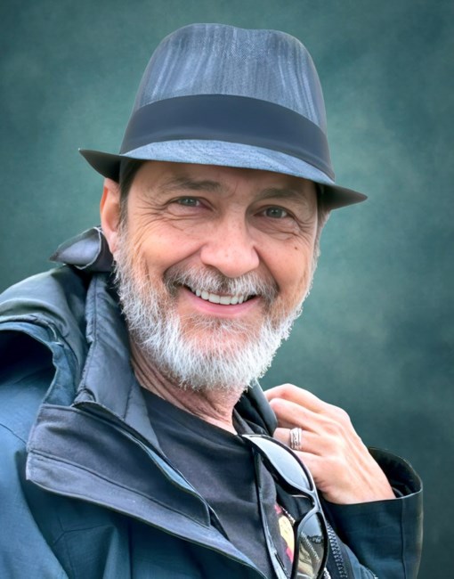 Obituary of Charles "Jay" Sala