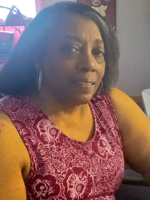 Obituary of Verlon Jackson