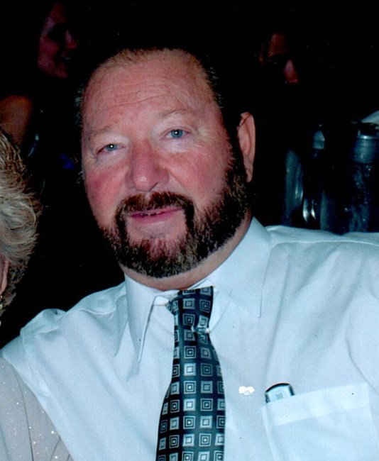 Obituary of Ronnie Odell Craft