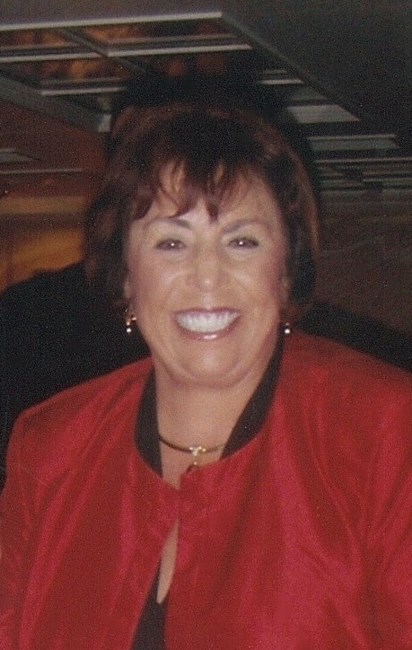 Obituary of Vicki L Krupp