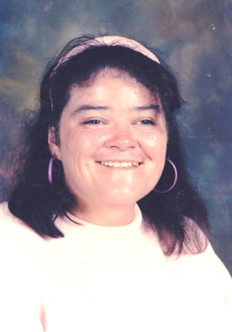 Obituary of Maxine "Mackie" Dorice Aguirre