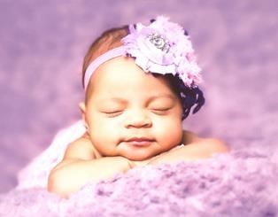 Obituary of Nova Ruth Diane Howell