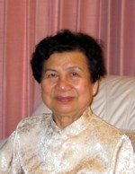 Minh Chiem