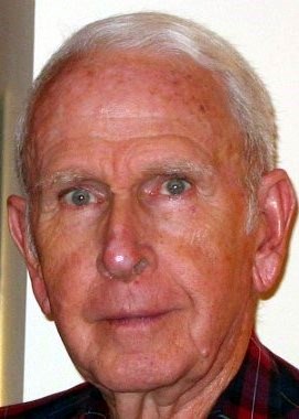 Obituary of Adam Byrd Witt