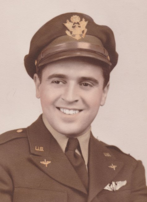 Obituary of Max Michael Kalman