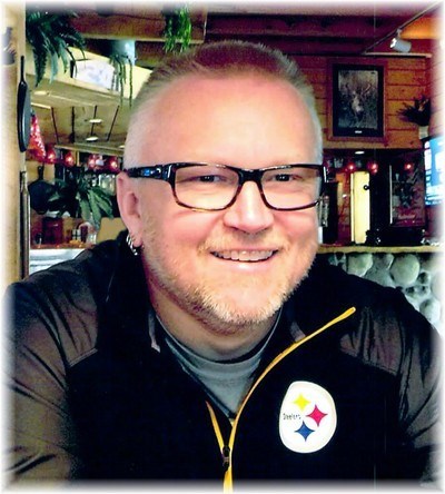 Obituary of Paul Arnold Webster, Jr.