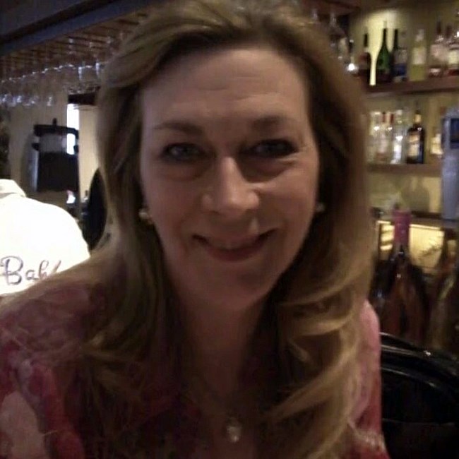 Obituary of Sally Malissa Layton