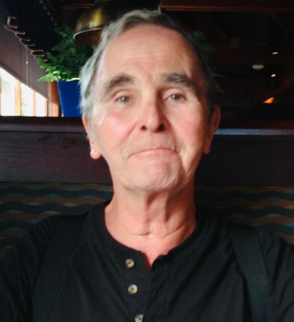 Obituario de John Franklin Riley