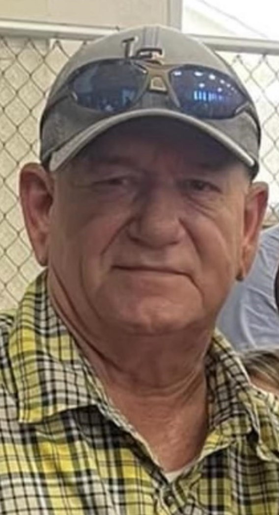 Brady Paul Sanchez Obituary Pierre Part, LA