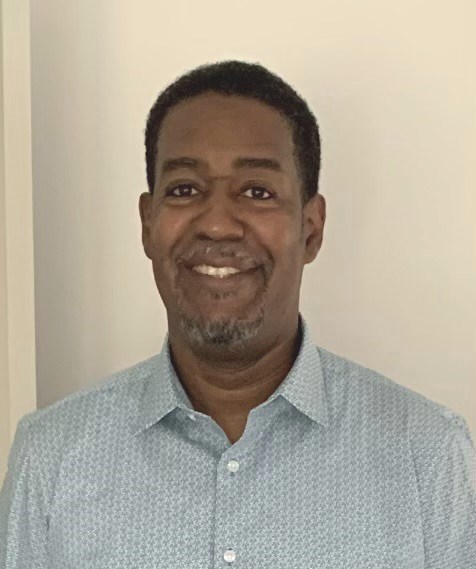 Obituary of Randy F. Wimberly