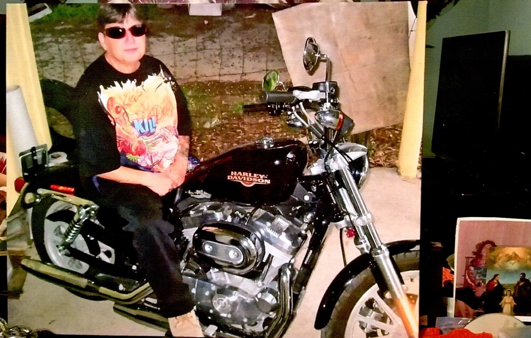 Obituary of Rosa "Rosie" A. Benavides