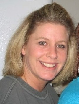 Obituary of Kathleen Tyrer