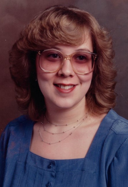 Obituary of Karol Lynn Burton