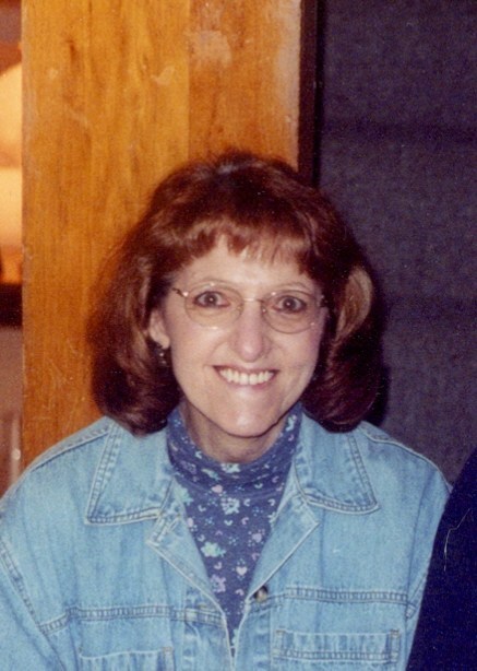 Obituary of Dawn A. Cooper Austin