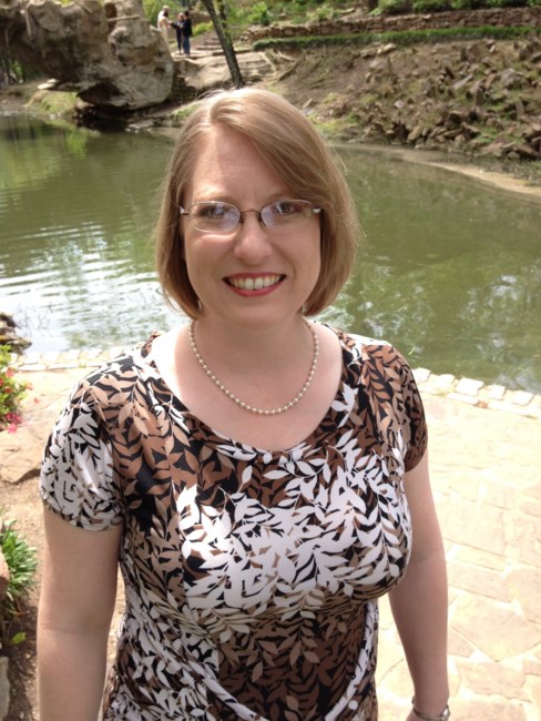 Obituary of Mrs. Janet Butler Shenep