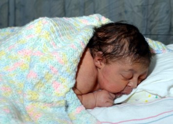 Obituary of Madalyn Jean Thompson