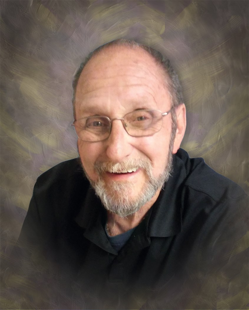 Richard Irwin Obituary Huntingdon Valley, PA