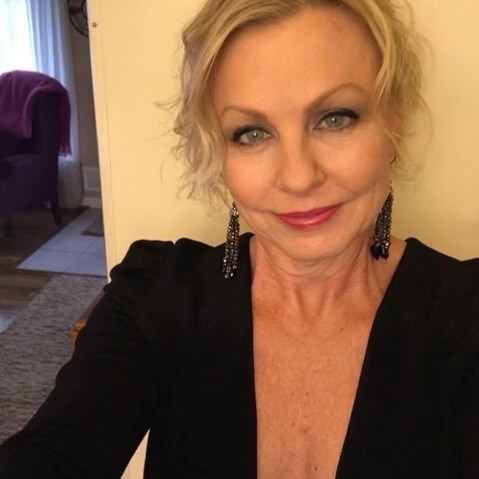 Obituary of Beth Jarboe Hardesty