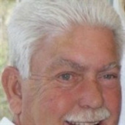 Obituary of Edward Vinson