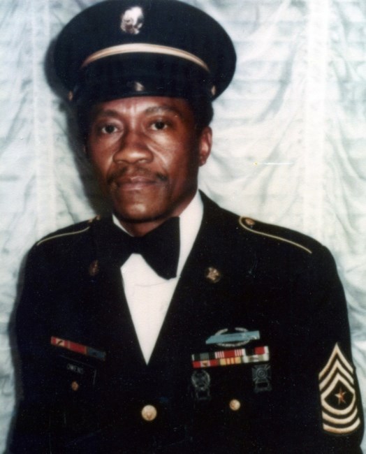 Obituary of Leamon Tub Owens