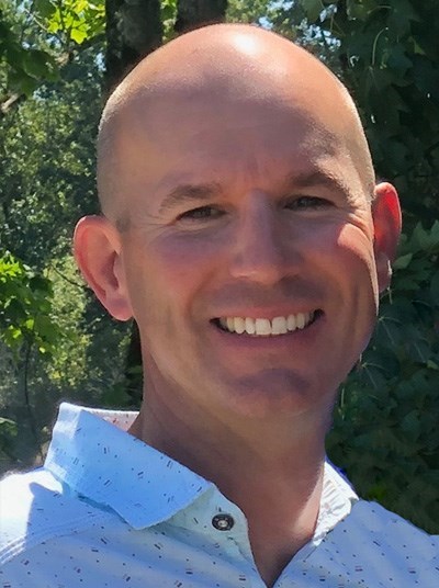 Obituary of Scott Gatchet